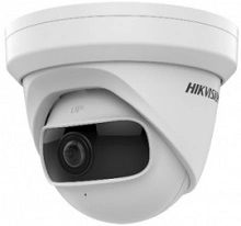 vstrechayte-ip-kamery-hikvision-dlya-shirokougolnoy-4-mp-semki