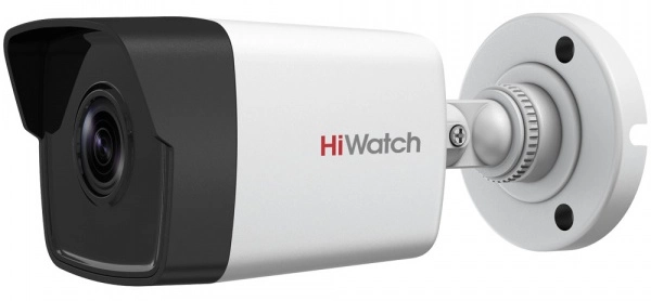 novaya-videokamera-hiwatch-ds-i200