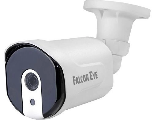 novinka-videokamera-falcon-eye-fe-ib1080mhd-pro-starlight