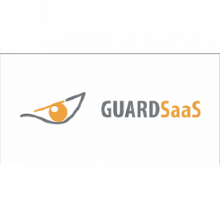 Iron Logic ПО Guard Saas - 10/250 (365дней)