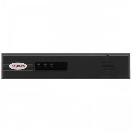 Beward BK0108H-P8 IP-видеорегистратор