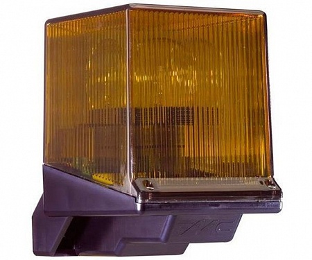 FAAC 410024 (FAACLED) Лампа сигнальная 24В