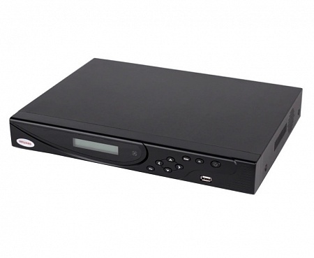 Beward BK1216-P8 IP-видеорегистратор