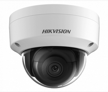 Hikvision DS-2CD2143G2-IS (2.8) 4Мр IP-видеокамера